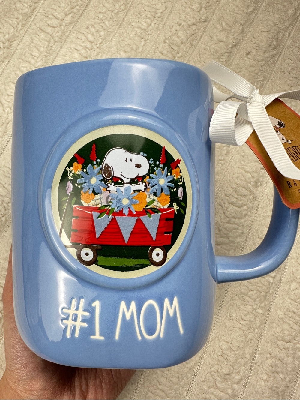 Rae Dunn Mug